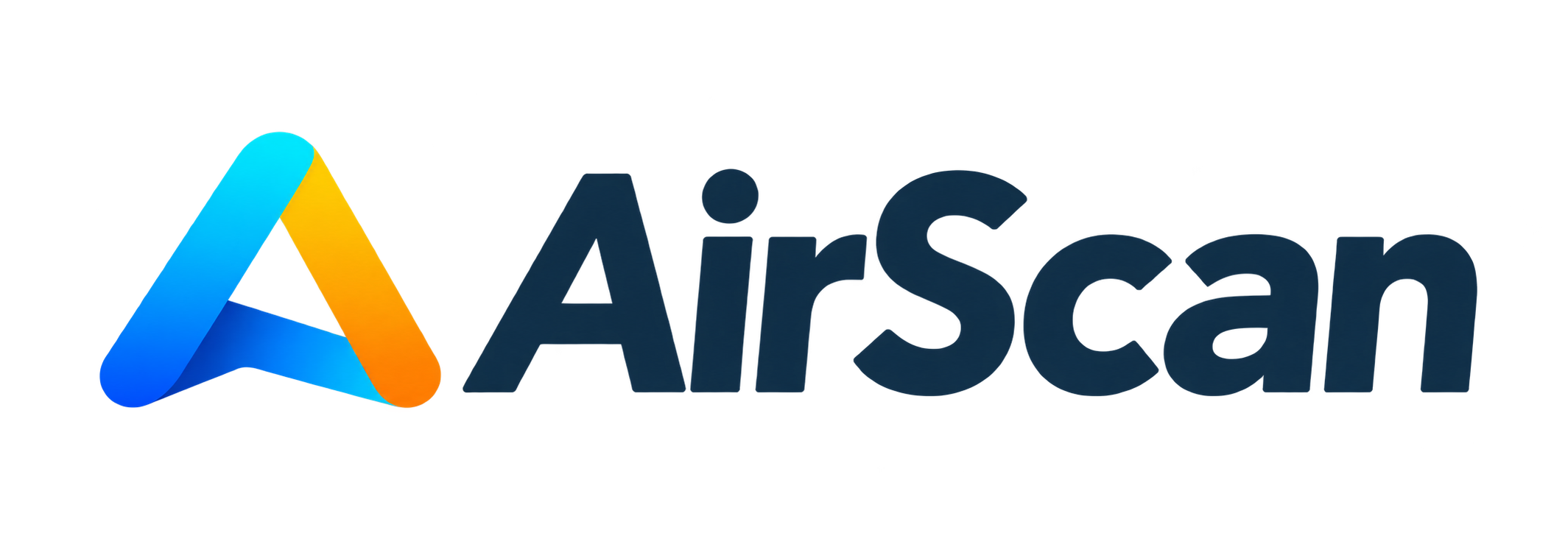 AirScan